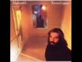 Wait A Little While Kenny Loggins