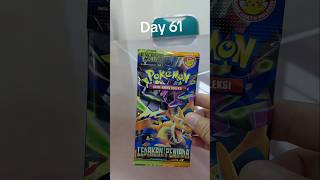 Day 61 #brewekpokemon | #pokemon #pokémonindonesia #pokemoncards #pokemontcg
