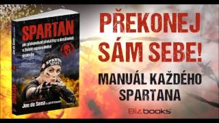 SPARTAN - videoukázka