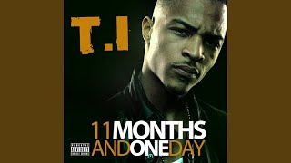 Popped Off (feat. Dr. Dre)