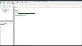 Download the video "How To Make An Array In Excel VBA? #09"