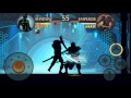 Shadow Fight 2 TITAN Bodyguards FULL EPISODE