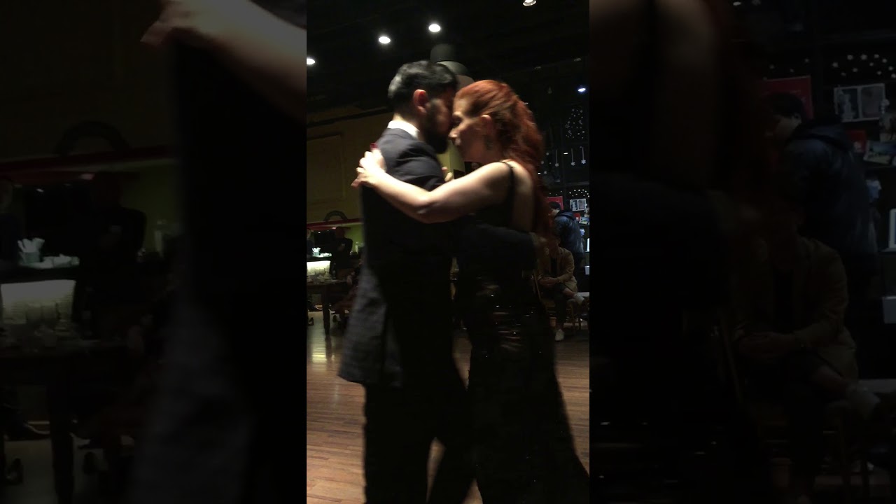 Beautiful Val’s by Sebastian Jimenez & Joana Gomes in Seoul 14.04.2018