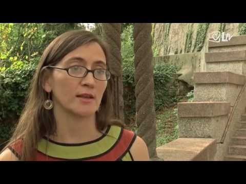 Odluka za život u Hrvatskoj