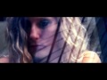 Paul Michel | Surround Me