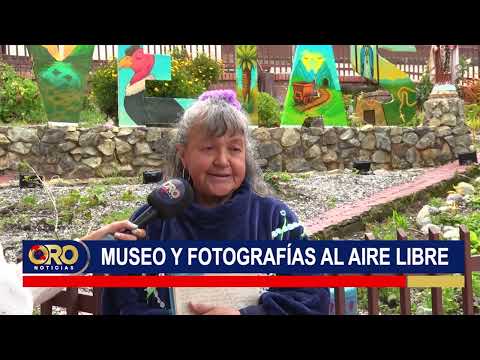 Vetas: encanto en las alturas de Colombia | Oro Noticias