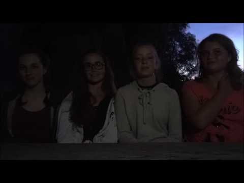 Jungscharlager Hollenstein an der Ybbs 2017 - Videotagebuch Dienstag