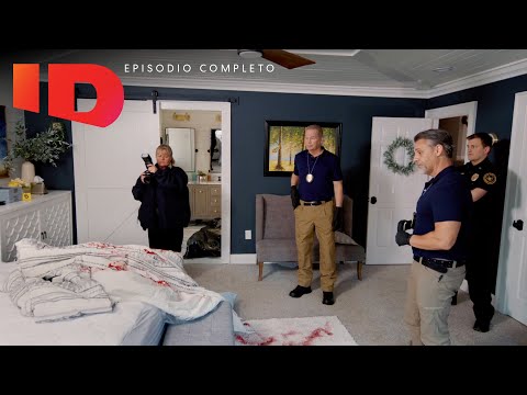 El asesino que volvia a la escena cada día | Episodio Completo | Detective americano con Joe Kenda