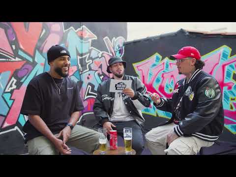 @9Miller  x @EdiVenturaMVP  - FACE OFF - Parte 1🌡️🌡️🌡️ c/ @Rayderzaoo