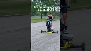 Download lagu New handbrake on my Honda grom ! #wheelieschool mp3 Download lagu New handbrake on my Honda grom ! #wheelieschool mp3