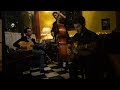 Billets Doux -Troi Mat - TroiMatBand Billets Doux -Troi Mat