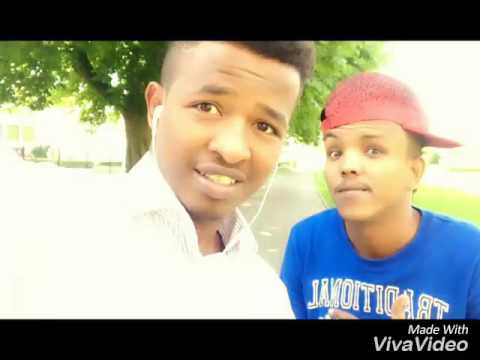 Best music video songs from your