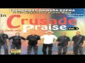 Okwara Ezema - Crusade Praise [Official Naija Gospel]