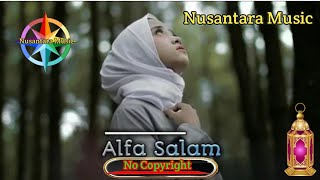 Download lagu Sholatumminallah Wa Alfa Salam || No Copyright || Bebas Hak Cipta @NusantaraMusic mp3 Download lagu Sholatumminallah Wa Alfa Salam || No Copyright || Bebas Hak Cipta @NusantaraMusic mp3