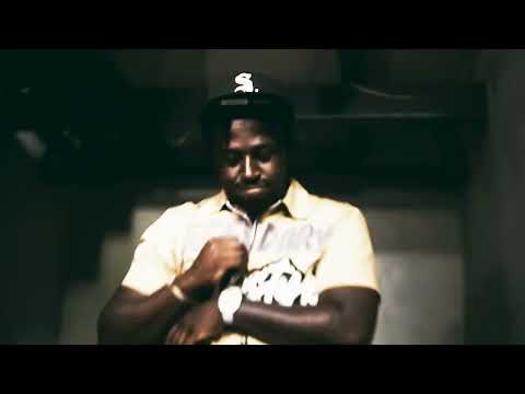 Lil Greedak - Dats Uh Bet (shotby. @visualsbykylesproduction)