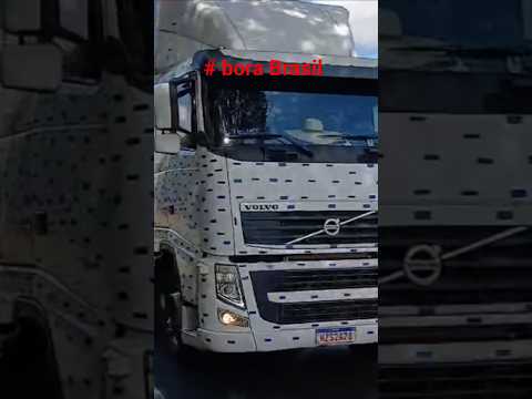 # br 153 Anápolis Goiás Brasil