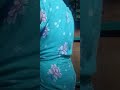Stw Live Di Dapur Stw Pakai Baju Daster Bangun Tidur Stw Tidak Pakai Bh4