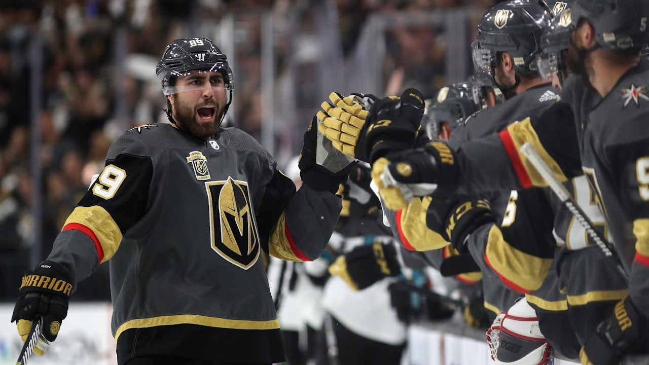 Vidéo:  Le MASSACRE de Vegas..en ESPAGNOL...