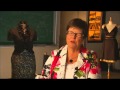 EXCLUSIVE Debbie Macomber S Call Me Mrs Miracle Hallmark Channel Lauren Holly And Doris Roberts
