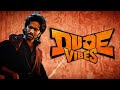Dude Vibes Phone Na Hello Troll Dude Roast Edit