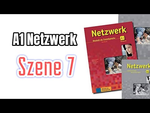 Network A1 | Chapter 3 | Scene 7 | The Film