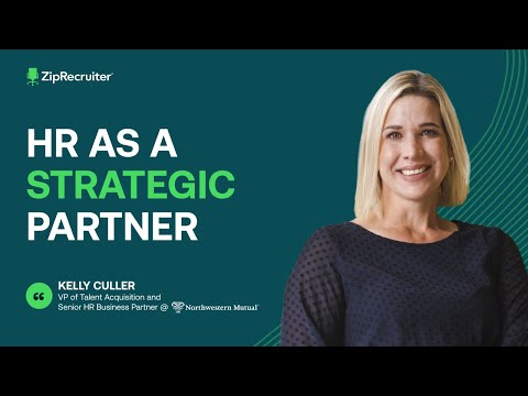 Aligning Recruiters, HR, and Execs to Tackle a Common Goal with ...