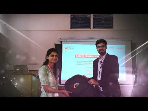 AGM Rural College of Engineering