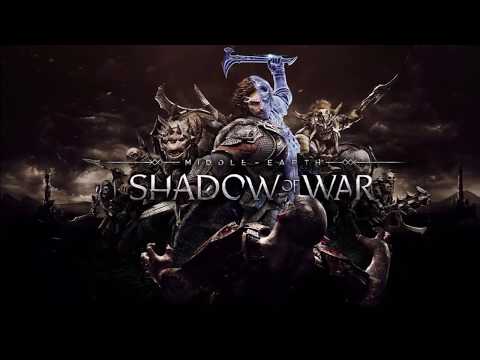 Conan O'Brien takes on Shadow of War in Clueless Gamer, launches next week