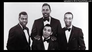 SMOKEY ROBINSON &amp; THE MIRACLES - I BELIEVE IN CHRISTMAS EVE