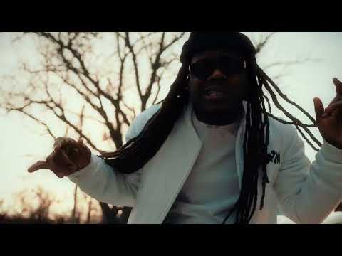 Tank The Machine - Stunt