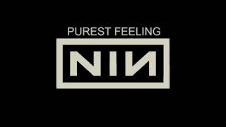 Nine Inch Nails-Purest Feeling [1988 Demo]