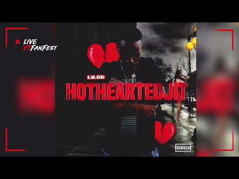 Lil GG - Intro (SlowDown)