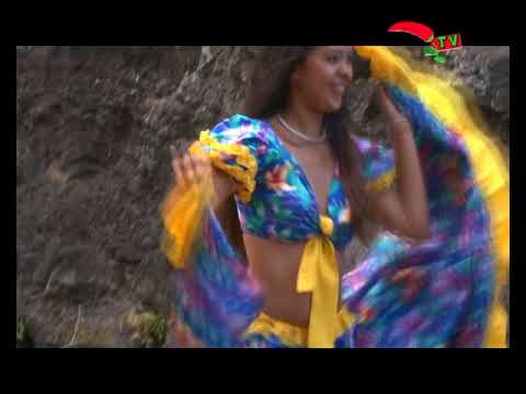 DIMI STYLE -  Comment i lé