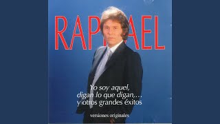 Los hombres lloran también