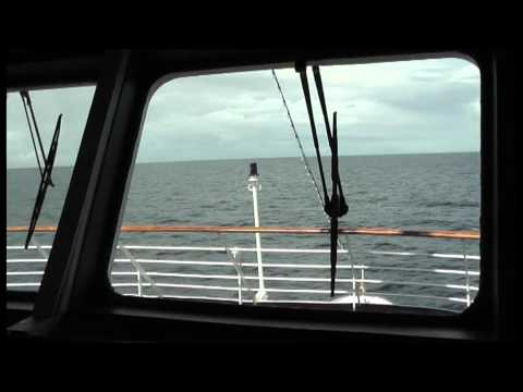 2010 03 Indian Ocean Cruise .mpg