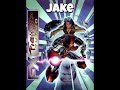 Fx Fighter Turbo Soundtrack Jake 5