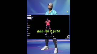 Download lagu STORY WA FF 30 DETIK || JEDAG JEDUG👽 || FREE FIRE INDONESIA🇲🇨🇲🇨 mp3 Download lagu STORY WA FF 30 DETIK || JEDAG JEDUG👽 || FREE FIRE INDONESIA🇲🇨🇲🇨 mp3