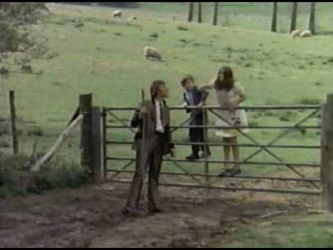 Video thumbnail for Pastoral