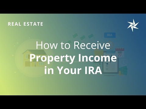 Equity Trust video/presentation/materials