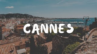 Cosa vedere a Cannes: la perla della Costa Azzurra