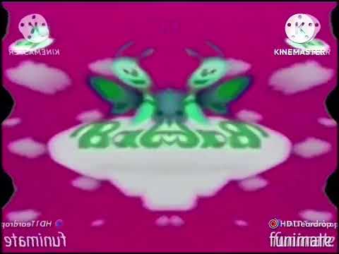 Preview 1280 Baby TV Powers