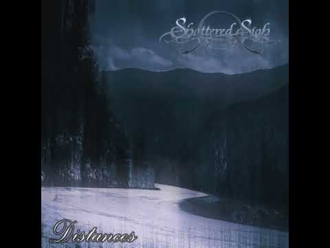 Shattered Sigh: 1214 & Shattered Sigh