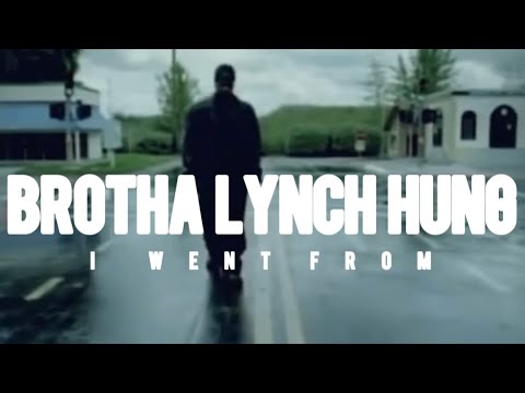 Video thumbnail for I Went From