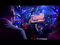 Ben Saunders - She | Muziekherinneringen
