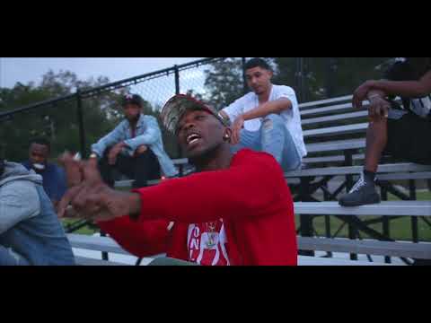 1217 king duke -Rubbing off the paint