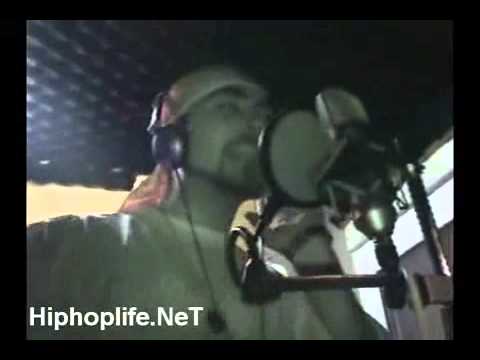 Önder Şahin - Üvey Duygular (Official Video)