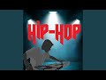 Hip Hop On Trend