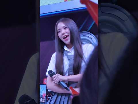 INC PRETZELLE @ThailandGameShow2023 Oct 22, 2023 #INCPRETZELLE #ThailandGameShow2023 #PRETZELLE