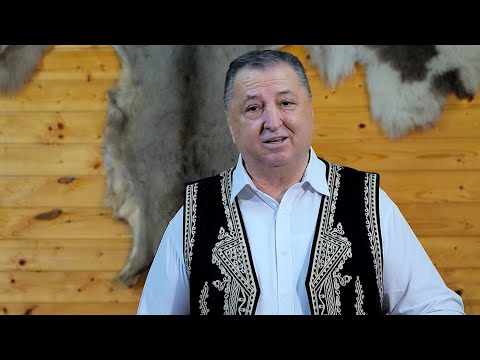 Muzica de Petrecere Neluta Bucur 2025 - Colaj Petrecere