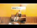 Cracker - Seven Days - Alternative History Version (Official Audio)